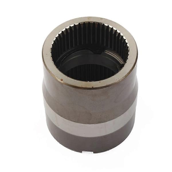 Transmissionsdifferentialmuffe kompatibel med Land Rover Freelander 2 2006-2014 LR002746