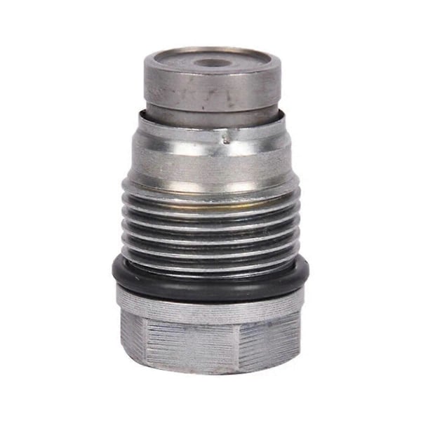 1 Sarja Paineanturisarja Volvo FL FE D5E D6E B5LH B5RH B6R B7R 20973777 Polttoaine Common Rail Paine
