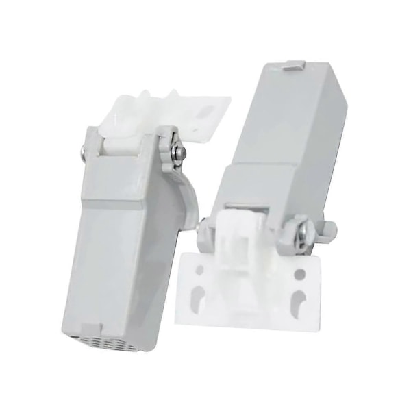 ADF-sarana Canon D1120, D1320, D1380, D1520, IR1430, 1435, C250 -malleille