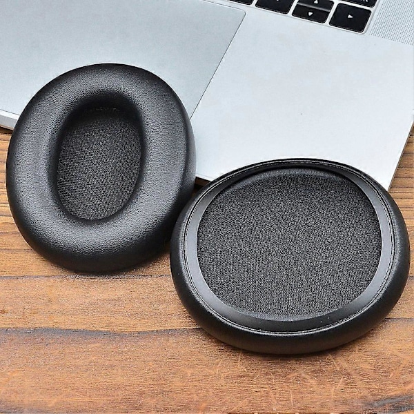 Öronkuddar för Skullcandy Crusher ANC 2 ANC2