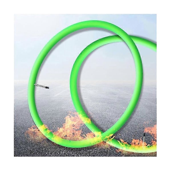 Cykel Innertube Ultralätt Landsvägscykel Tpu Däck 700c 18 23 25 28 32c Längd Fransk Ventil Innertube