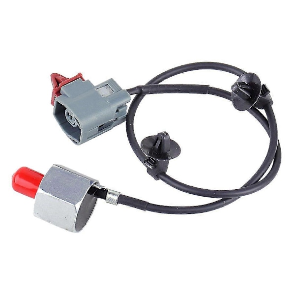 Knacksensor Ersättning Zj0118921 Zj01-18-921 För 2 2011-2014