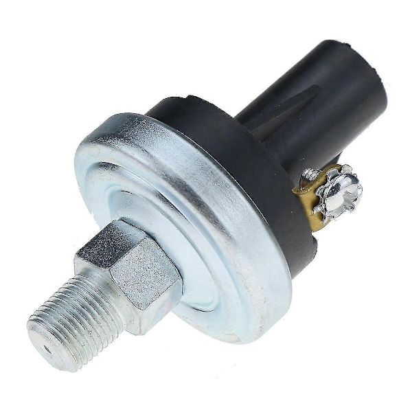 6671062 Tryksensor Kontakt Sensor Til Bobcats