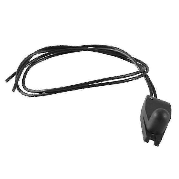 Udendørs Lufttemperatur Sensor Passer Til Renault CLIO II III MEGANE II LAGUNA II ,277228552RP2