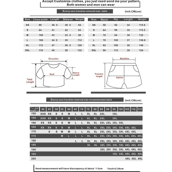 I Am Kenough Merch 2023 Ny film Tvådelat set Kortärmad avskuren topp Navel Tee+shorts Roliga damset Födelsedagspresent style 5 XS