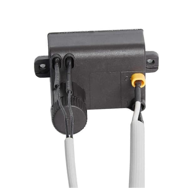 7642/69850 Gassovnstenner for Weber Spirit E210/S210/E310/S