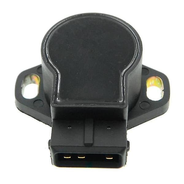 35102-33005 Kaasuläpän asentoanturi Excel Scoupe Eclipse Precis Galant Lasee