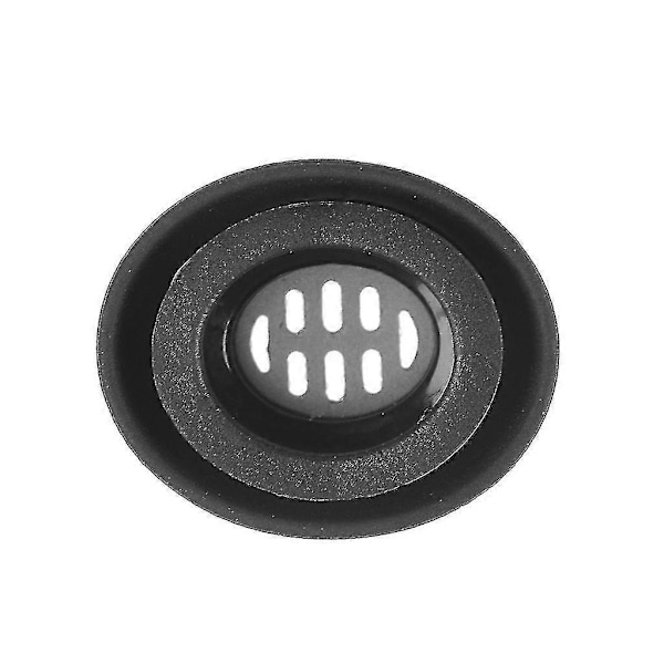 Stødige ørepropper Anti-fall Effektive Propper For Huawei Freebuds Pro Hodetelefoner