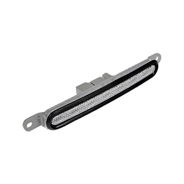Bil Baglygte Tredje Center Lampe LED Højmonteret Bremselys 8334A065 Til Mitsubishi Lancer Evol