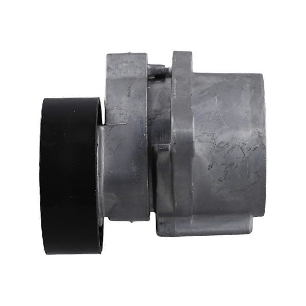31251250 Bilbelte Strammehjul for Volvo C70 S40 S60 S70 S90 V70