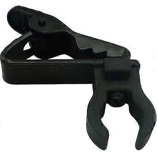 Sennheiser 564565 Klips For Me 2 Lavalier Mikrofon