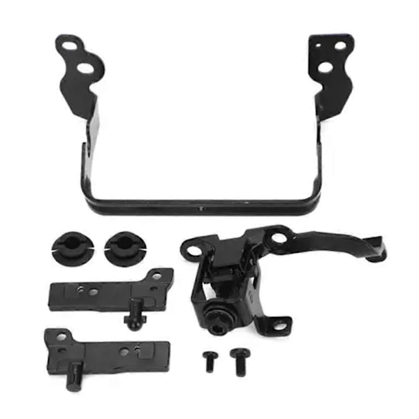 Radar Sensor Fästsats för Lexus & Toyota 88210-47090 88210-07010 88210-48070