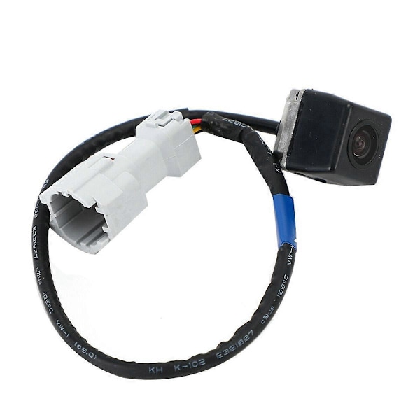 För Hyundai I40 I40 2011-2014 Bil Backkamera Backningshjälp Parkeringskamera 95760-3Z001