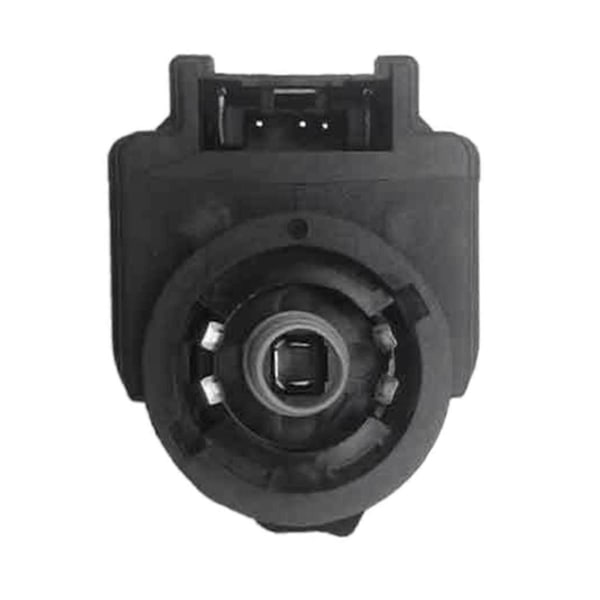 W3T216 Tænder D4S Ballast Høj Spænding Hoved 33129-SZT-G01 til Honda CIvic CR-V Mazda 3 CX-5 CX9 Mit