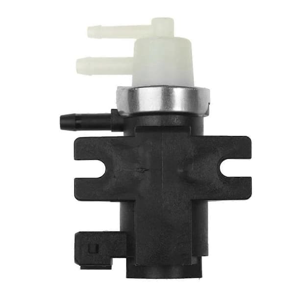 Trykkomformer Solenoidventil Turbolader for