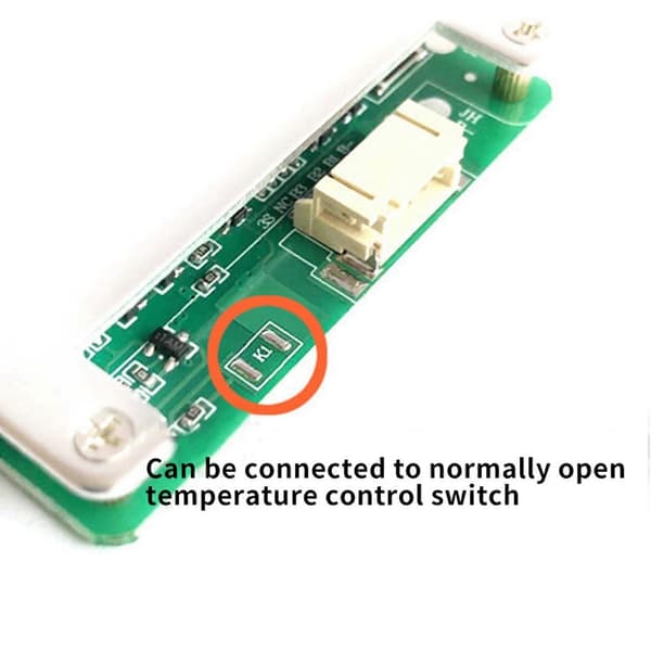 4S 12V 100A LiFePO4 Litiumbatteri Skyddskort med Effektbatteribalansering/Förbättring BMS PCB Prot
