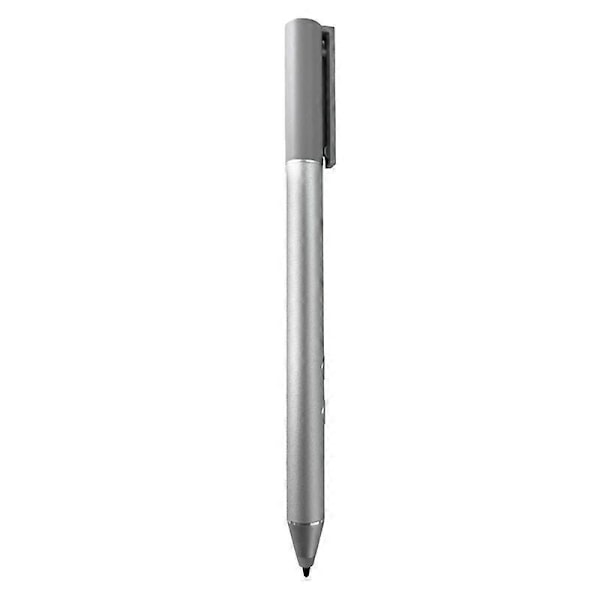 Aktiv Stylus Pen til HP ENVY - Grå