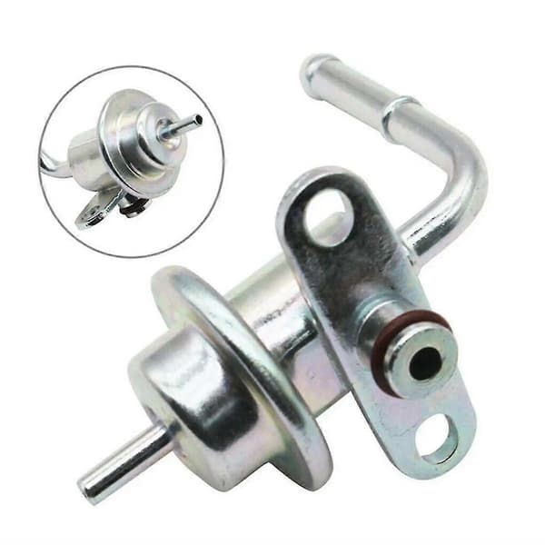 23280-62030 Ny Bränsletrycksregulator för 4Runner 95-04 (3 Bar)