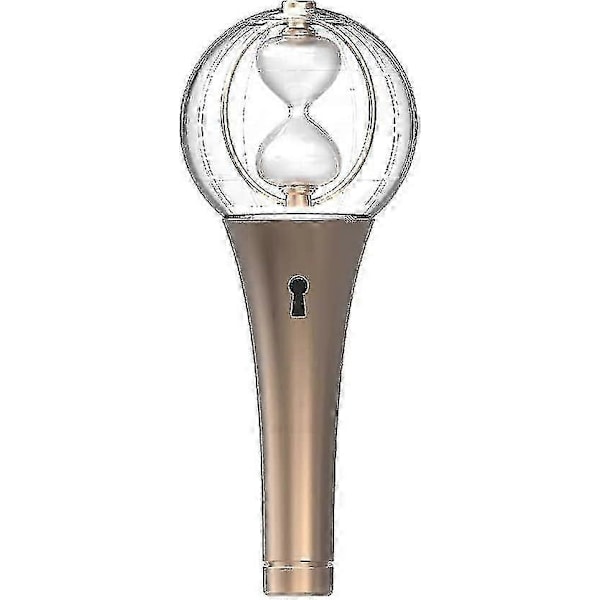 Officiell Ateez Lightstick Version 2