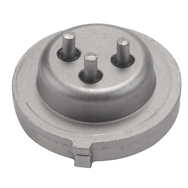 Ny 0DE DQ500 DQ380 DQ381 0BH Växellådans Kopplingstrycksensor P173500 / P173600 för Q3 7