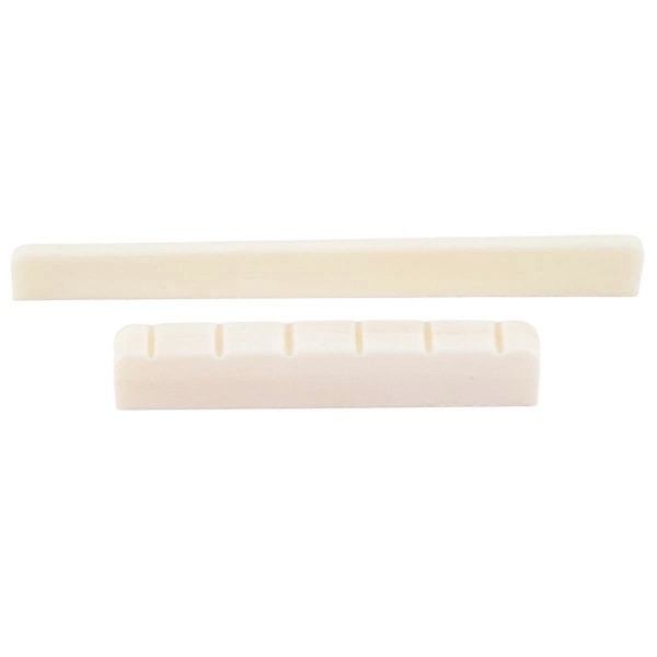5 st Svarta Nitrilgummi O-ring Akrylnitril Butadiengummi Tätningsring 50mm x 4mm