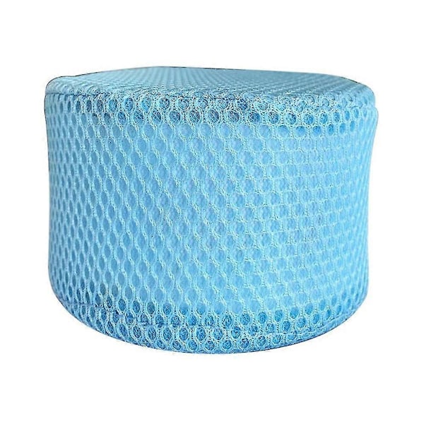Filterpåse för pool för Mspa Spa Pool Filter