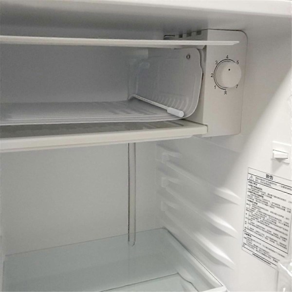 Kabellängd Kylskåpstermistor 3851210025 för Dometic RM1350