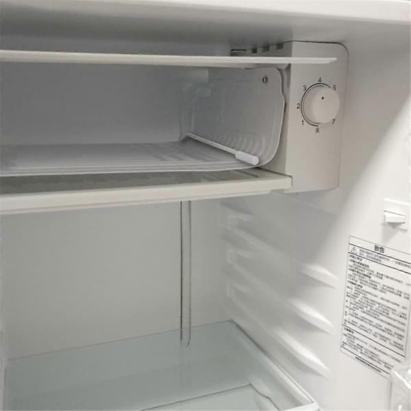 Kabellængde Køleskabstermistor 3851210025 til Dometic RM1350