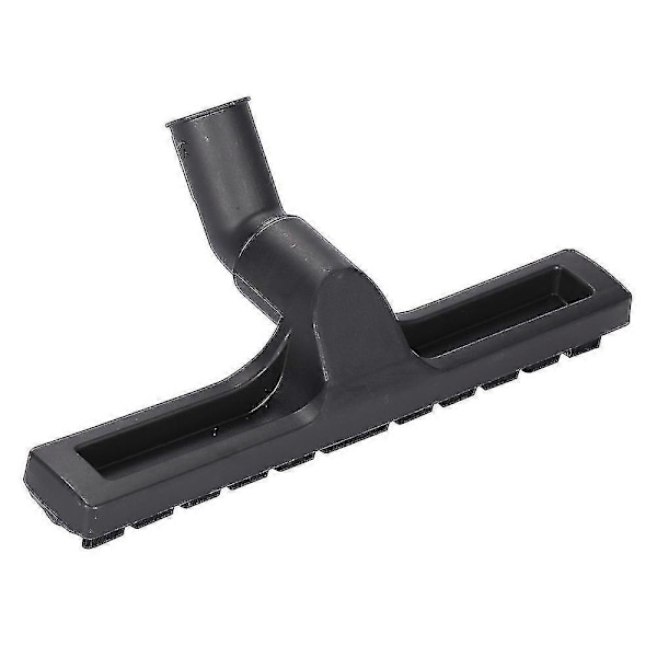 Premium 32mm Svarta Dammsugarmunstycken