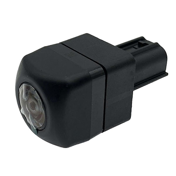 867B0-53020 Bil Bakkamera Egnet til IS Serien 2013- Parkeringsassistent Kamera 867B053020