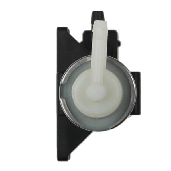 Trykkomformer Solenoidventil Turbolader for