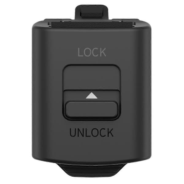 Reparasjonsdeler Koblingshus Lås USB-kabelen til for PS5 Edge Controller Gamepad-tilbehør