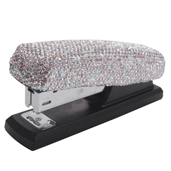 Käsintehty Bling-nippuside toimistoon, kouluun tai kotiin