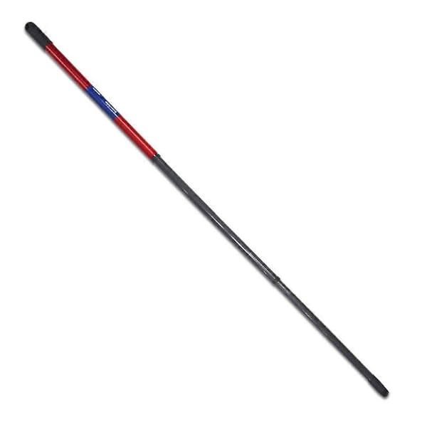 Erstatningshåndtak for O-Cedar/Vileda Spin Mop 122cm