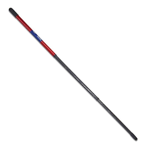 Udskiftningshåndtag til O-Cedar/Vileda Spin Mop 122 cm