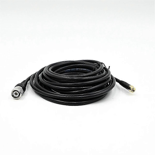 L1 L2 GNSS Antenn Trim Ble Jordbruks GPS Antenn RTK F9P GPS GLO BDS GAL Antenn M90SD Magnetisk