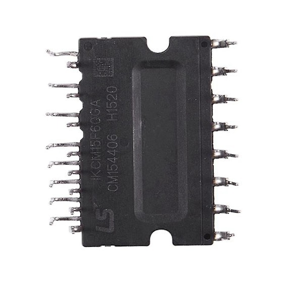 IKCM15F60GA 15A 600V Kontroll Integrert IPM Intelligent Power Modul