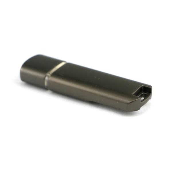 USB Sikkerhedsnøgle - Authenticator - USB-A - Hjælp med at forhindre kontokapringer med Authentication128GB