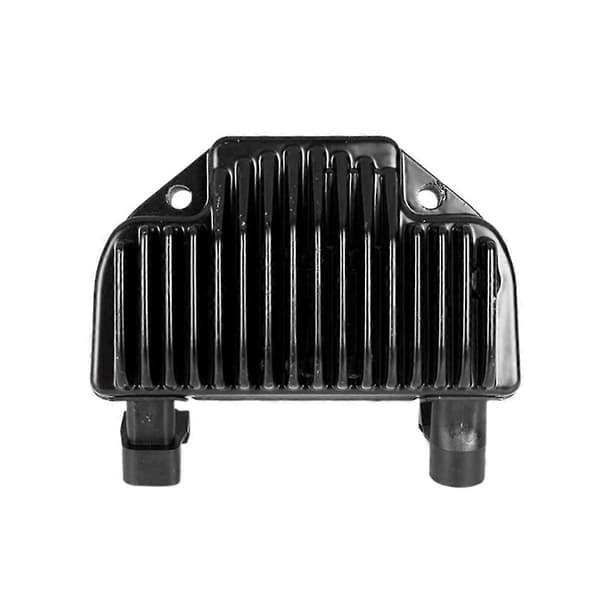Motorcykel Spændingsregulator til 74631-08 74631-08a