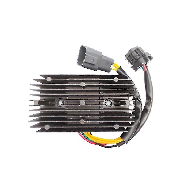 Spänningsregulator 926747 kompatibel med Tgb Blade Target 450 500 550 600 1000 Atv Likriktare Regulator Go Kart