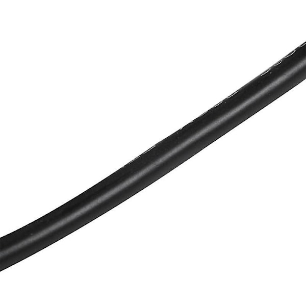 2 stk. Trådløs Bluetooth-modul for bil, musikkadapter, ekstra mottaker, Aux-lydkabel for W212 S212 C207