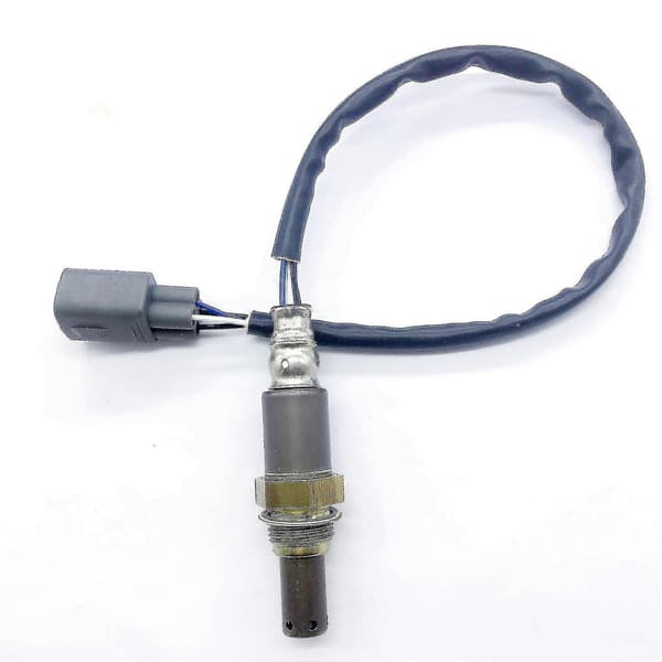 Bil Oxygen Sensor Til Yaris 1.0 1.3 Vvti 2003-2012 2szfe 2nzfe 1szfe 89465-0d080 89465-0d110 Dox-02