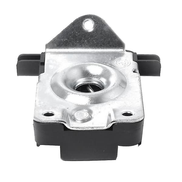 51238203859 Hættelås Cylinder Front Hættelås Cylinder Lås Biltilbehør til