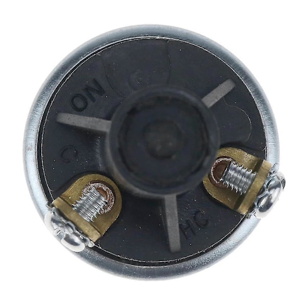 6671062 Tryksensor Kontakt Sensor Til Bobcats