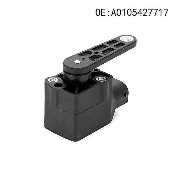 Nivåsensor för luftfjädring för W220 W211 S211 W639 W211