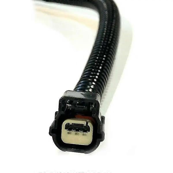 68031820aa Bil Auto Motor Ledningsnet Til Dodge 2009-2019 Til Ram 1500 2010-2018 Til Ram 2500 3500