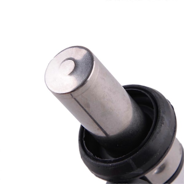 STC3385 Bakhjulshastighets ABS-bromssensor Passar för Land Rover Range Rover P38 1994 1995 1996 1997 1998 1999 2000 2001 2002