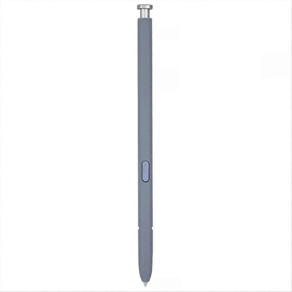 Galaxy S25 Ultra Stylus med udskiftelige pennespidser C