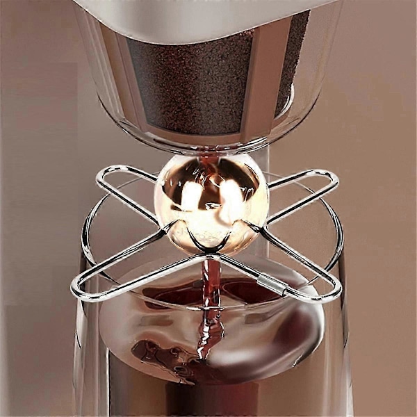 Espresso Tarvikkeet Espresso Koneen Tarvikkeet Jääkahvi Jäähdytin Espresso Must Haves Jäähdytin f