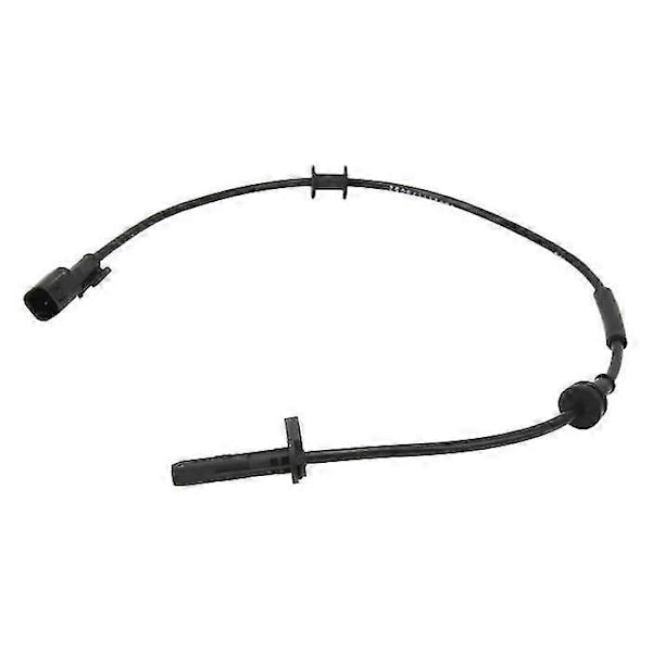 ABS-sensor för Model 3 Hög Känslighet Bakre Hjul ABS-sensor 1044771 00 D Ersättning för Bilsensor